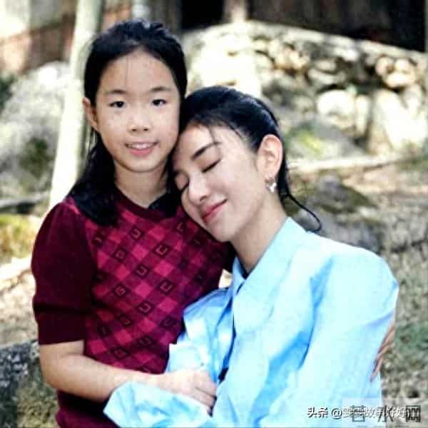 聂远庆祝女儿新戏，担心的事发生，骂声一片 走上前女友黄奕的老路