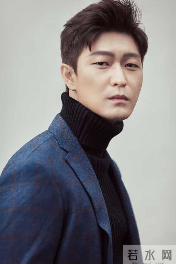 马苏被曝新恋情不到24小时,男方被扒底朝天,孔令辉后悔了吗?