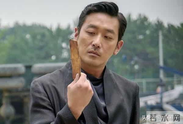 “江南大叔”PSY托人拿药涉违法?警方把他的车辆手机全扣押了!