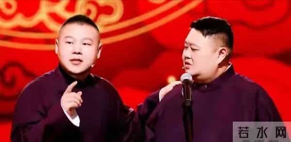 26年央视春晚官宣,不到24小时!三大恶心一幕出现,陈佩斯没说错