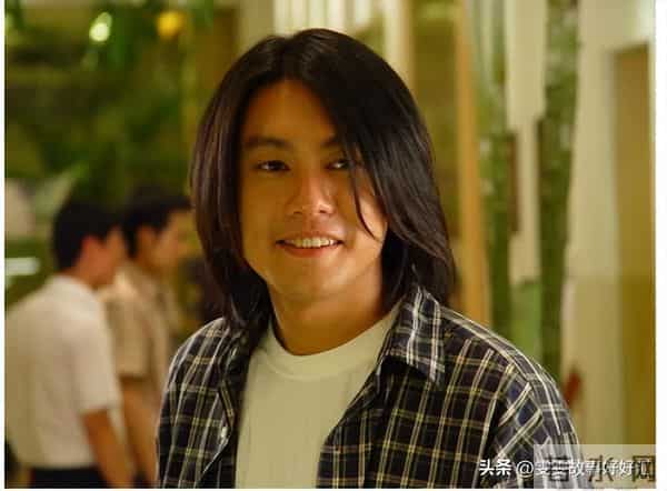 越辩越黑！朱孝天低情商发言，撕掉f4的体面，大S的话说对了