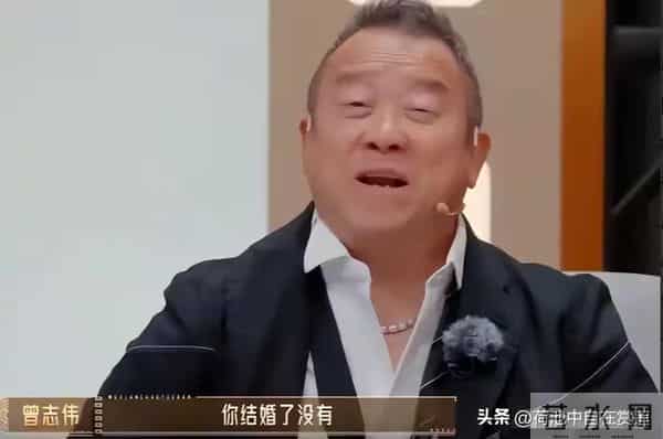 可惜了!王鸥隐婚生女?公园遛娃引猜测,与何九华姐弟恋大瓜成谜