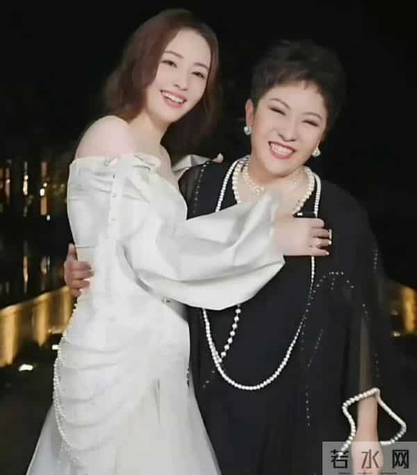 钱再多有什么用?和向佐两地分居的郭碧婷,给所有豪门夫妻提了醒