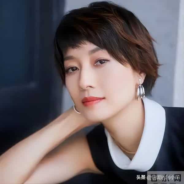 向太不再隐瞒!曝马伊琍与文章离婚真相,原来我们都错怪姚笛了