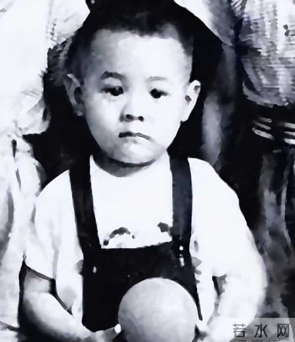 真相了!被传"换心、换血"的李连杰,终于揭露了"返老还童"的真相