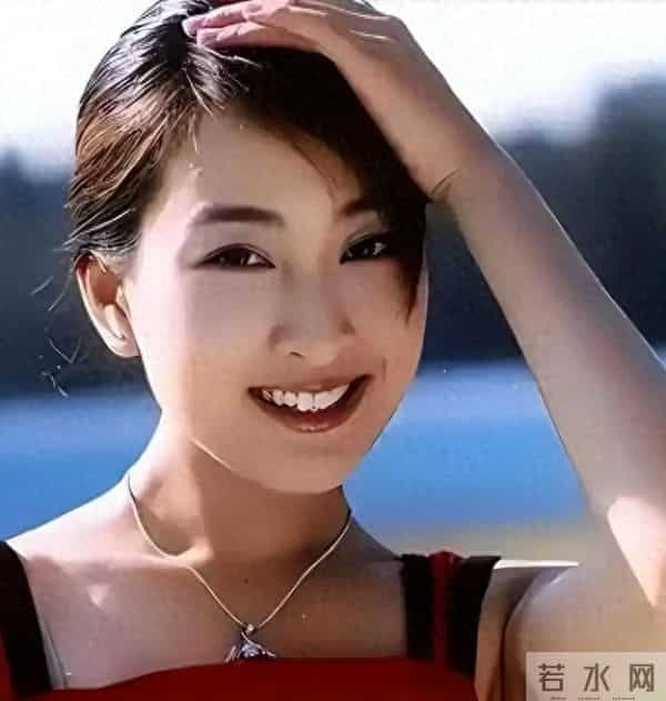 马苏被曝新恋情不到24小时,男方被扒底朝天,孔令辉后悔了吗?