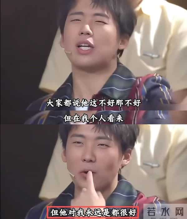 墙倒众人推！郭德纲被官方约谈仅3天，令人担心的事还是发生了