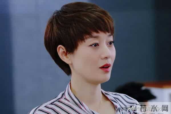 向太不再隐瞒!曝马伊琍与文章离婚真相,原来我们都错怪姚笛了