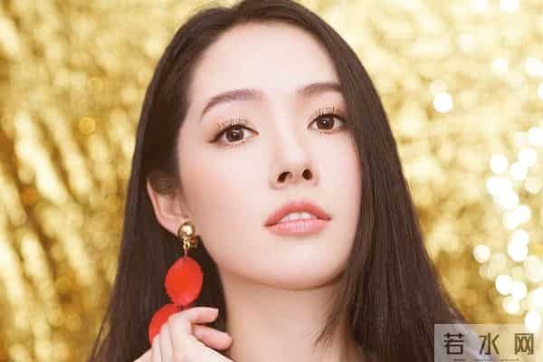 丈夫不爱,公婆不管,还能常住台北,原来郭碧婷才是那个人间清醒