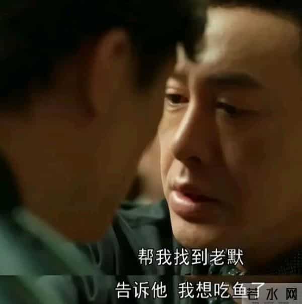 张颂文也没想到，出道21年荣获16次奖项，却给别人做了“嫁衣”