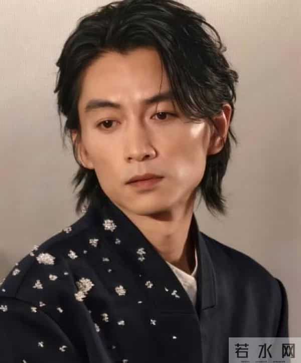 风水轮流转，42岁陈妍希逆风翻盘，已然成为陈晓高攀不起的存在