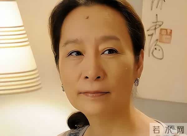 原来他们是夫妻!周野芒二婚妻子身份曝光不简单,难怪要自证清白
