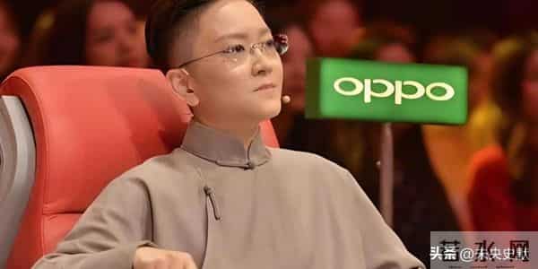 公开怒批郭德纲的4位名人,相声低俗、圈钱无下限,一个比一个狠