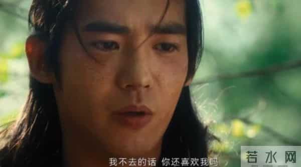 今年第一性张力CP，全网跪求二搭