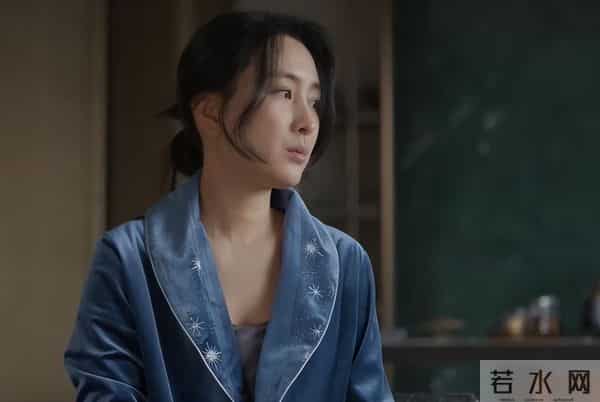 马苏被曝新恋情不到24小时,男方被扒底朝天,孔令辉后悔了吗?