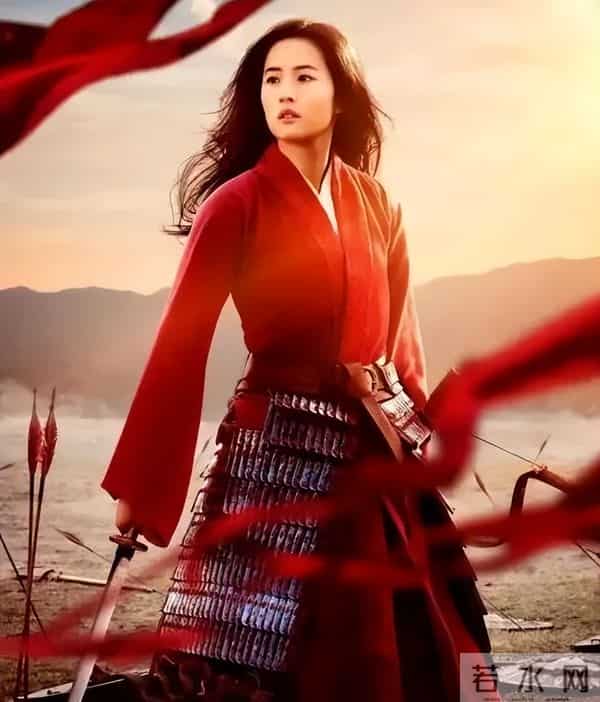 历史上根本不存在的六个人，却个个家喻户晓，我们遭受千年欺骗