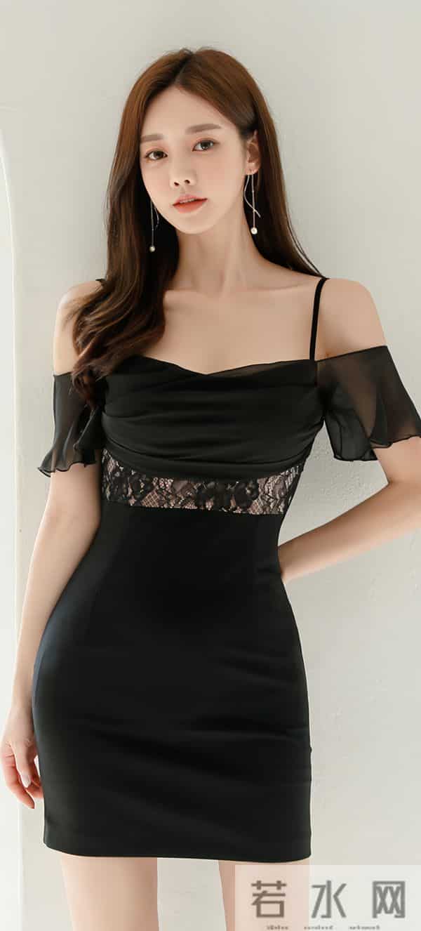 孙允珠时尚图集194