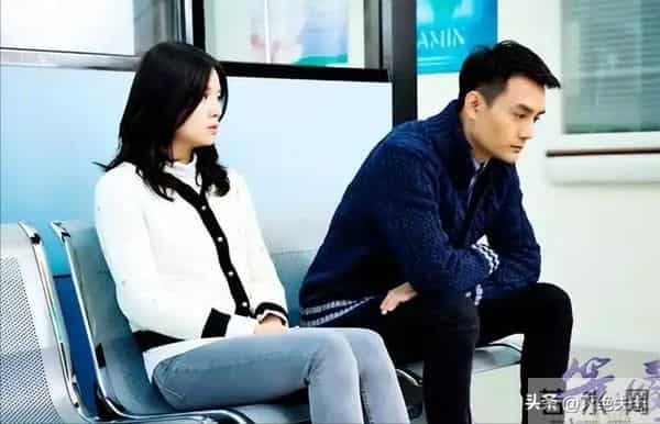 陈思诚爱惨了她，王凯迷恋着她，41岁成单亲妈妈却活成了人生赢家