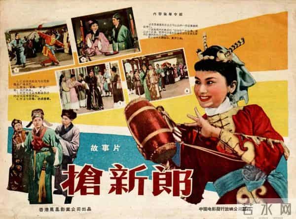 老戏骨孙景路 鲜为人知的9件事 三任丈夫都是明星 两个女儿都是演员