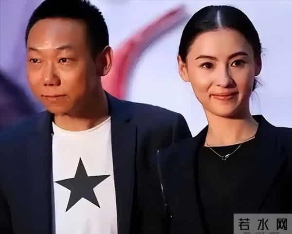 不到24小时连曝3个瓜！绑架威胁、索赔千万、被约谈，个个离谱