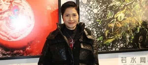 60岁女星自爆辞演TVB新剧原因,日后再合作