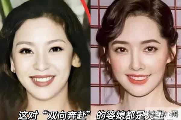 钱再多有什么用!郭碧婷回应父亲患病,句句透露无奈只字不提向太