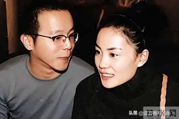 谢霆锋接新代言，与王菲复合后生活低调，两人肆意生活惹人羡慕