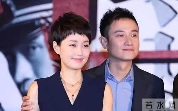 马伊琍说对了!离婚6年后,“老病复发”的文章,再次证实她眼光