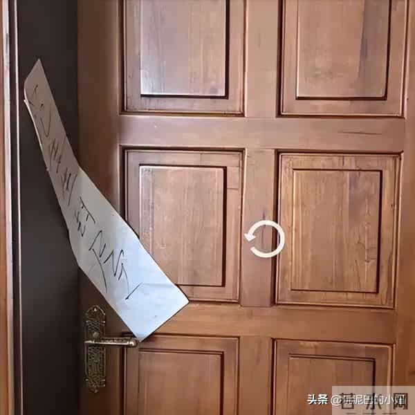 范曾露面回应，37岁徐萌近期产下独子，与54岁女儿断绝关系