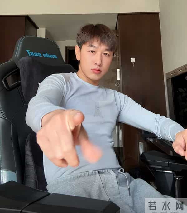 命运弄人！看到沈晓阳哥哥过往的经历，才知他迟迟不结婚的原因