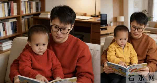 梁志辉再次和网友请假 一张请假条太正式是个人才 志辉弟发拼装进度