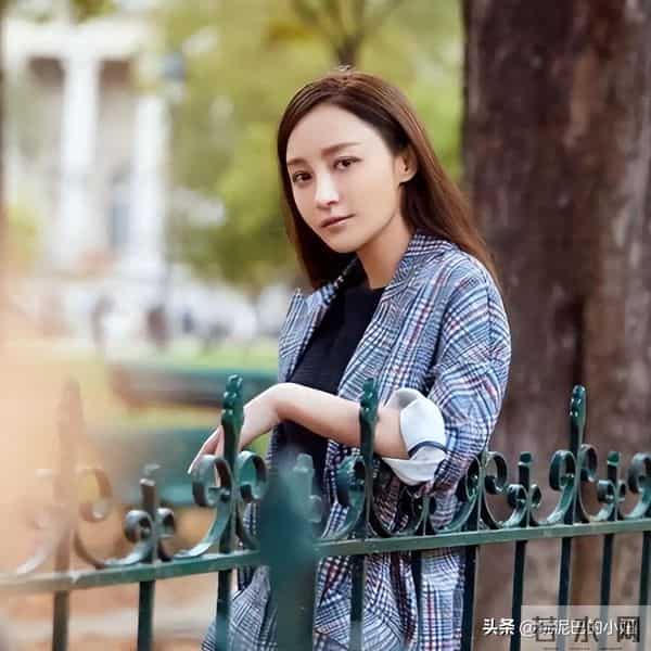 向太不再隐瞒!曝马伊琍与文章离婚真相,原来我们都错怪姚笛了