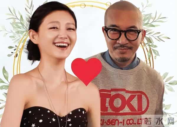 汪小菲没想到,大S去世10个月后,竟因生前一个举动再次口碑暴涨