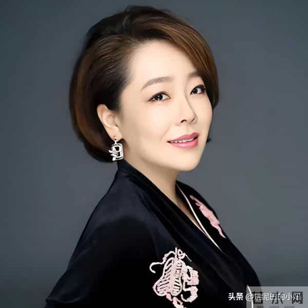 范曾露面回应，37岁徐萌近期产下独子，与54岁女儿断绝关系