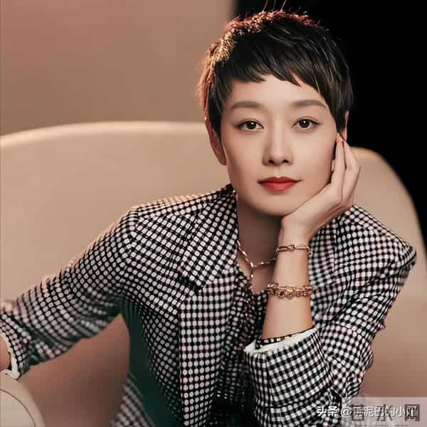 向太不再隐瞒!曝马伊琍与文章离婚真相,原来我们都错怪姚笛了