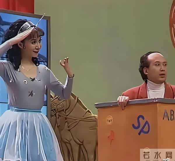 2026央视春晚主题官宣仅1天，三大恶心情况发生了，陈佩斯没说错