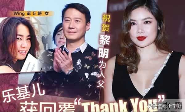 她抛下7亿的黎明，下嫁破产老头，44岁生活凄惨的她后悔了吗？