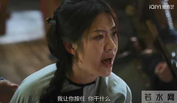 今年第一性张力CP，全网跪求二搭