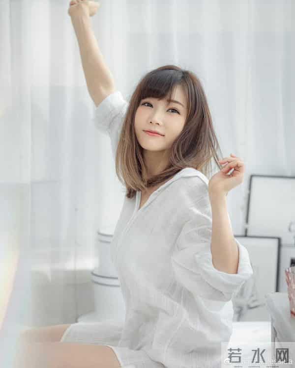 TVB离巢女星近况曝光!嫁人后依旧少女感满满,与老公生育有分歧