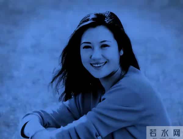 原来她早已离世,曾和朱军是搭档,39岁查出癌症,42岁遗憾病逝