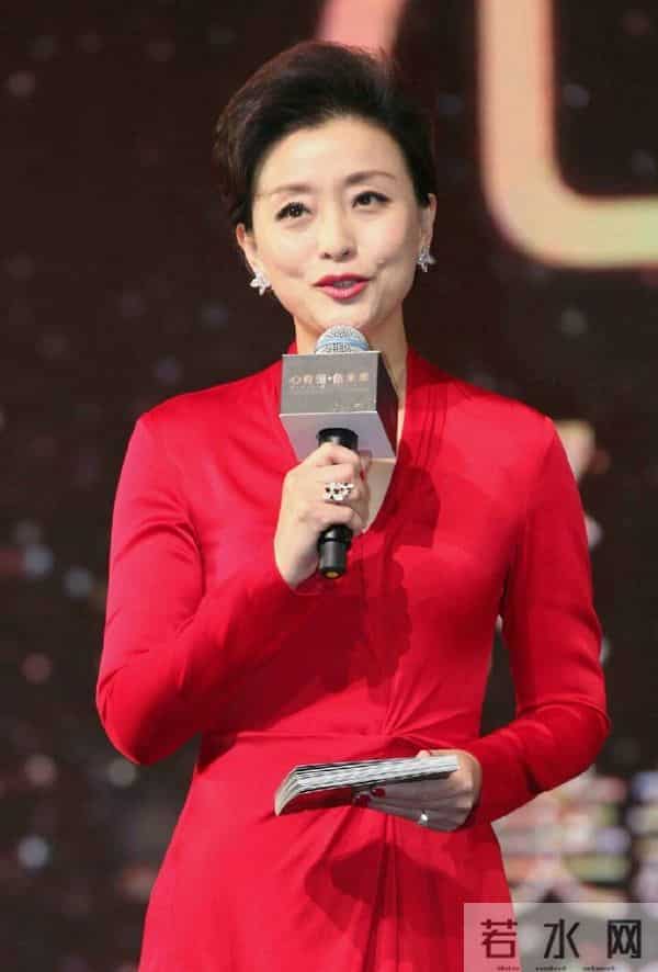 张一兵现状：坚守银行岗位，再婚过普通生活，和前妻杨澜没联系