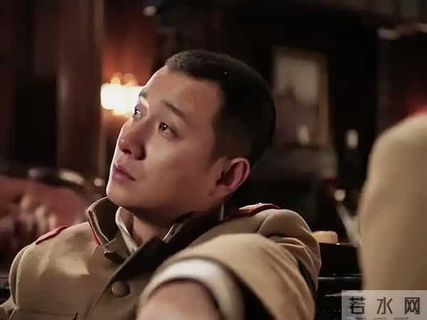 马伊琍说对了!离婚6年后,“老病复发”的文章,再次证实她眼光