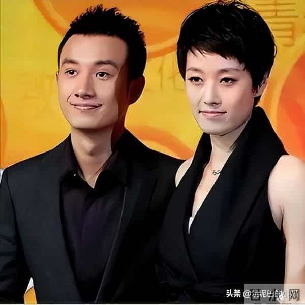 向太不再隐瞒!曝马伊琍与文章离婚真相,原来我们都错怪姚笛了
