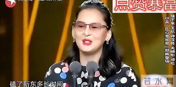 92岁游本昌没想到,虔心信了86年佛,竟被一个上海女人污蔑立人设