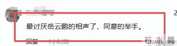 2026春晚节目征集！流量明星呼声高，岳云鹏被抵制，赵本山说对了