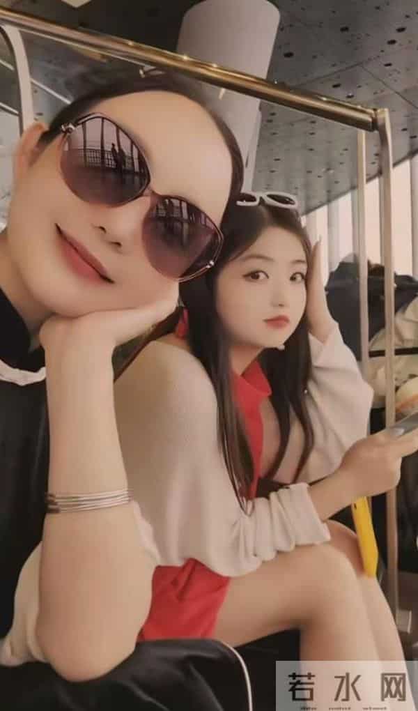 25岁云南网红“彤彤”去世，加入唐三妹公司仅3个月，原因曝光