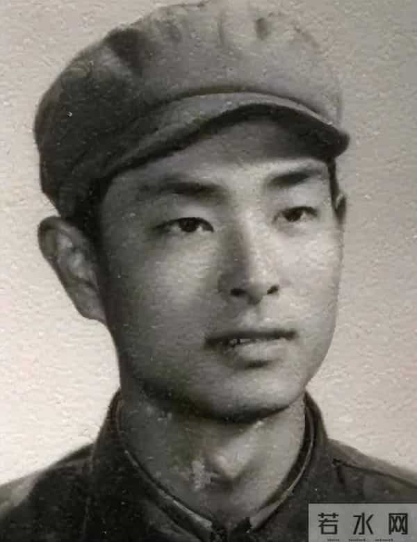 濮存昕也没想到,自己风光了一辈子,竟然在孙女这里栽了跟头!