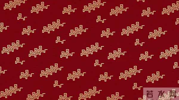 26年央视春晚官宣!8字主题、主标识网友怒赞:今年春晚有点东西