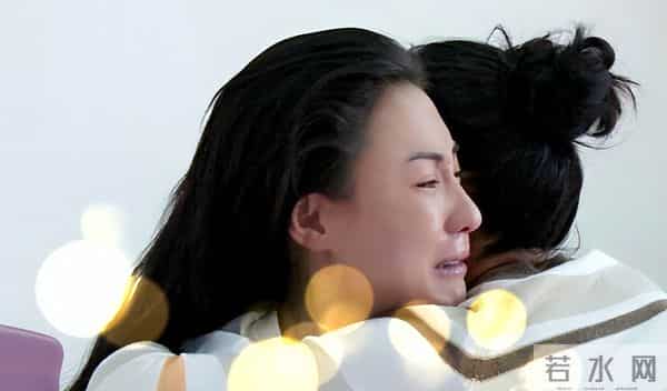 越扒越有!张柏芝被追债牵出,与三任经纪人反目过,理由出奇一致