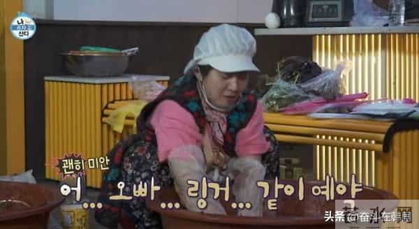 爱豆、歌手、演员…她这次争议牵扯多少人?